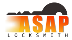 ASAP Locksmith