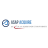 ASAP Acquire