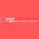 ASAP Aero Supplies