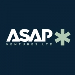 A.S.A.P. Ventures Ltd - The Nanaimo Appliance