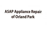 ASAP Appliance Repair of Orland Park