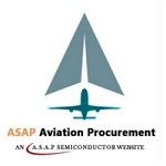 ASAP Aviation Procurement