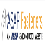 ASAP Fasteners