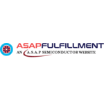 Asapfulfillment