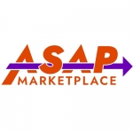 ASAP Marketplace
