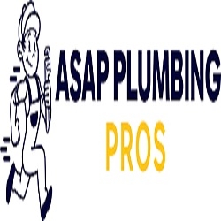 ASAP Plumbing Pros