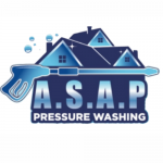 ASAP Pressure Washing