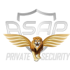 ASAP Security