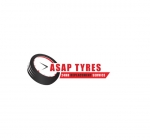 ASAP Tyres