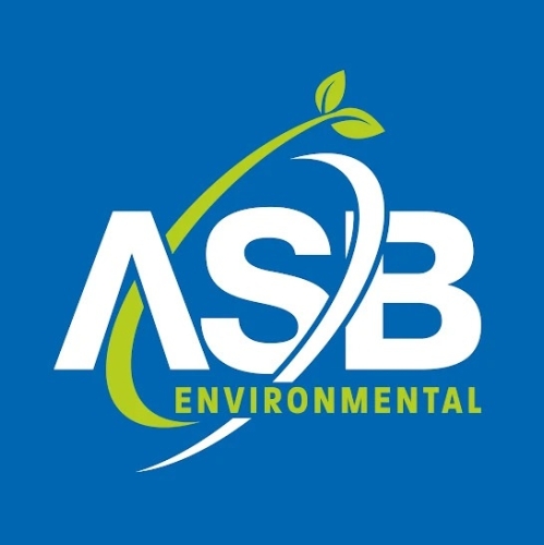 ASB Environmental
