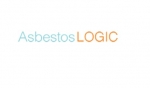 Asbestos Logic