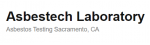 Asbestech Laboratory