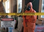 Asbestos Australia Pty Ltd | 03 9704 2952