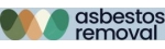 Asbestos Norwich