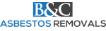 B&amp;C Asbestos Removals