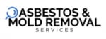 Asbestos Removal Edmonton