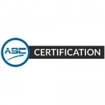 ASC GROUP