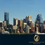 Ascendant Financial - Calgary