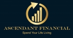 Ascendant Financial Inc - Chilliwack