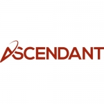 Ascendant Technologies, Inc.