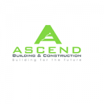 Ascend Building &amp; Construction