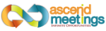 ascend meetings
