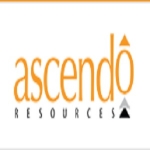 Ascendo Resources