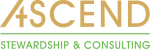 Ascend Stewardship and Consulting