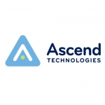 Ascend Technologies