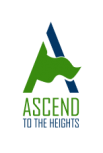 Ascend To The Heights