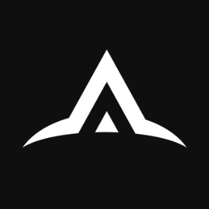 Ascensia.co