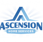 Ascension Home Services