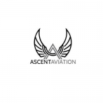 Ascent Aviation Academy | Flight School Van Nuys