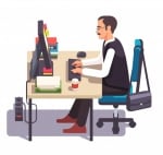 Ascent BPO Services Pvt. Ltd.