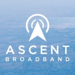 Ascent Broadband