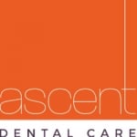 Ascent Dental Care Solihull