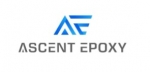 Ascent Epoxy Palm Beach