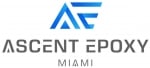 Ascent Epoxy Miami