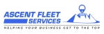Ascent Fleet Services