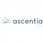Ascentia CPA