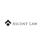 Ascent Law LLC