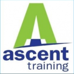 ascenttraining111