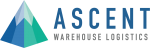 Ascent Warehouse Logistics
