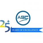 ASC Group