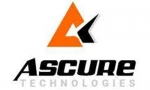 Ascure Technologies