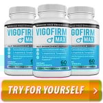 Vigofirm Max