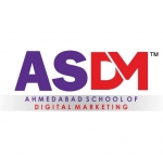 ASDM