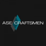 ASE Craftsmen