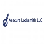 Asecure Locksmith LLC