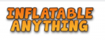 Inflatable Anything
